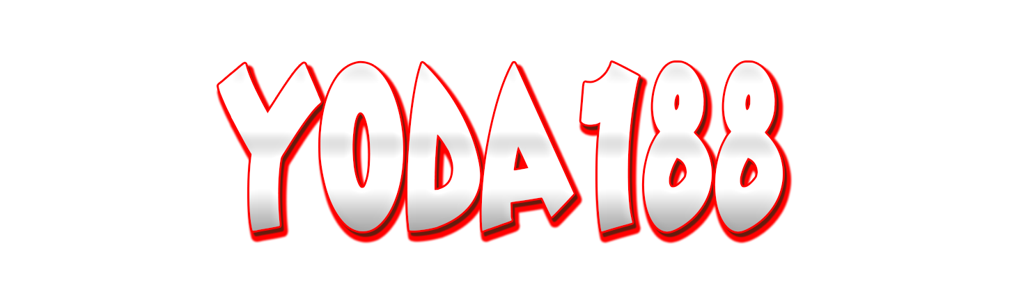 YODA188